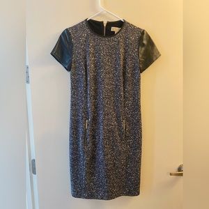 Michael Kors Dress. Size 8.